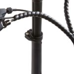 EZEGO Fold Low Step Electric Folding Bike - Image 14
