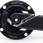 FSA K-Force Team Edition PowerBox Power Meter Crankset