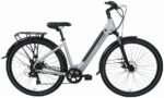 Falcon Horizon Low Step 2026 Electric Bike