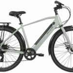 Falcon Liberty Cross Bar 2026 Electric Bike