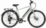 Falcon Liberty Cross Bar 2026 Electric Bike