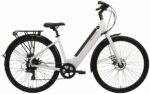 Falcon Liberty Low Step 2026 Electric Bike