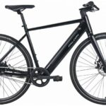 Falcon Zone 2026 Electric Bike