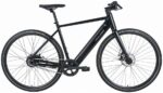 Falcon Zone 2026 Electric Bike