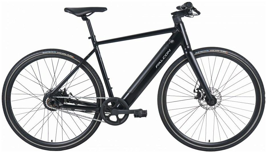 Falcon-Zone-2026-Electric-Bike.jpg Falcon Zone 2026 Electric Bike - Image 1