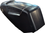 Focus Xion 416 Wh Battery - Image 2