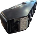 Focus Xion 416 Wh Battery - Image 3