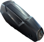 Focus Xion 416 Wh Battery