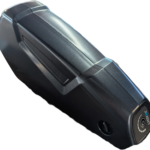 Focus Xion 416 Wh Battery