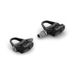 Garmin Rally RK100 Power Meter Pedal