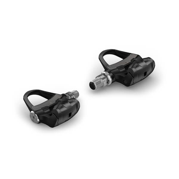 Garmin Rally RK100 Power Meter Pedal Garmin Rally RK100 Power Meter Pedal - Image 1