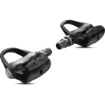 Garmin Rally RK200 Power Meter Pedal