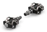 Garmin Rally XC200 Power Meter Pedals