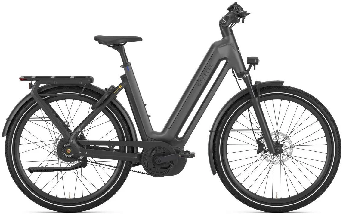 Gazelle-Eclipse-C380-HMB-Low-Step-2025-Electric-Bike.webp Gazelle Eclipse C380 HMB Low-Step 2025 Electric Bike - Image 1