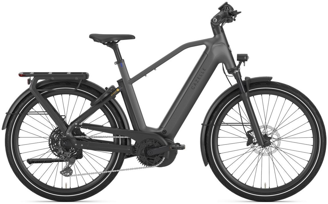 Gazelle-Eclipse-T11-HMB-Crossbar-2025-Electric-Bike.jpg Gazelle Eclipse T11 HMB Crossbar 2025 Electric Bike - Image 1