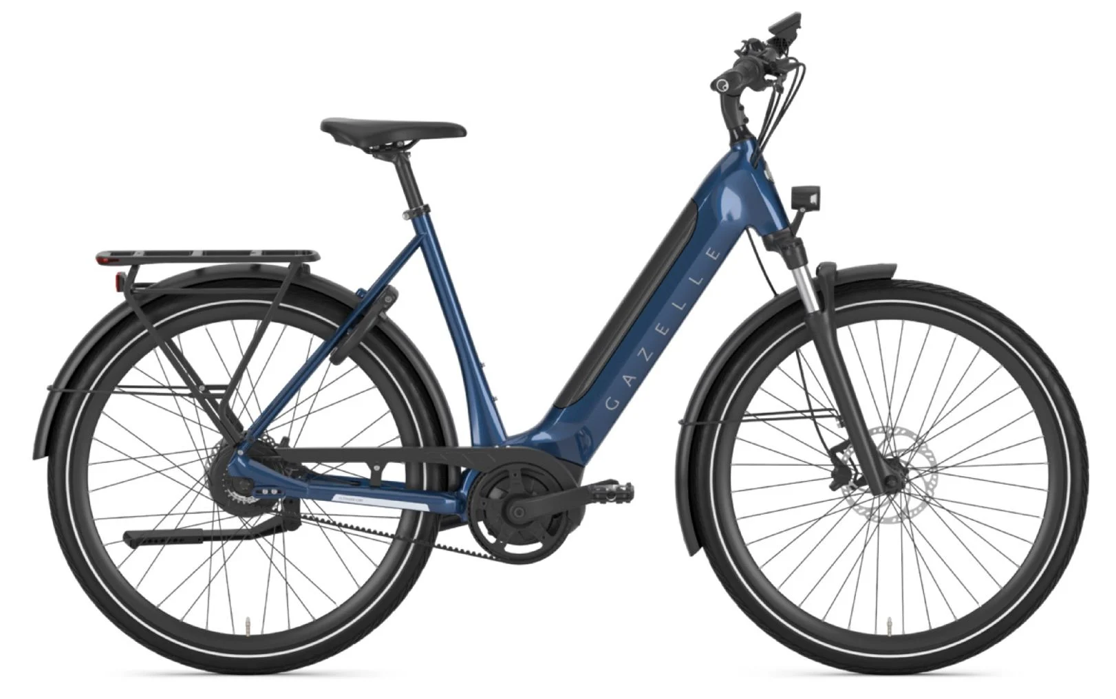 Gazelle-Ultimate-C380-HMB-Step-Through-2025-Electric-Bike.webp Gazelle Ultimate C380 HMB Step-Through 2025 Electric Bike - Image 1
