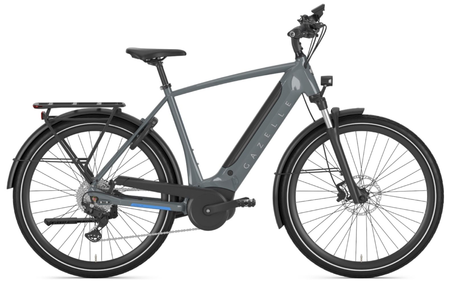 Gazelle-Ultimate-T10-HMB-Crossbar-2025-Electric-Bike.jpeg Gazelle Ultimate T10 HMB Crossbar 2025 Electric Bike - Image 1