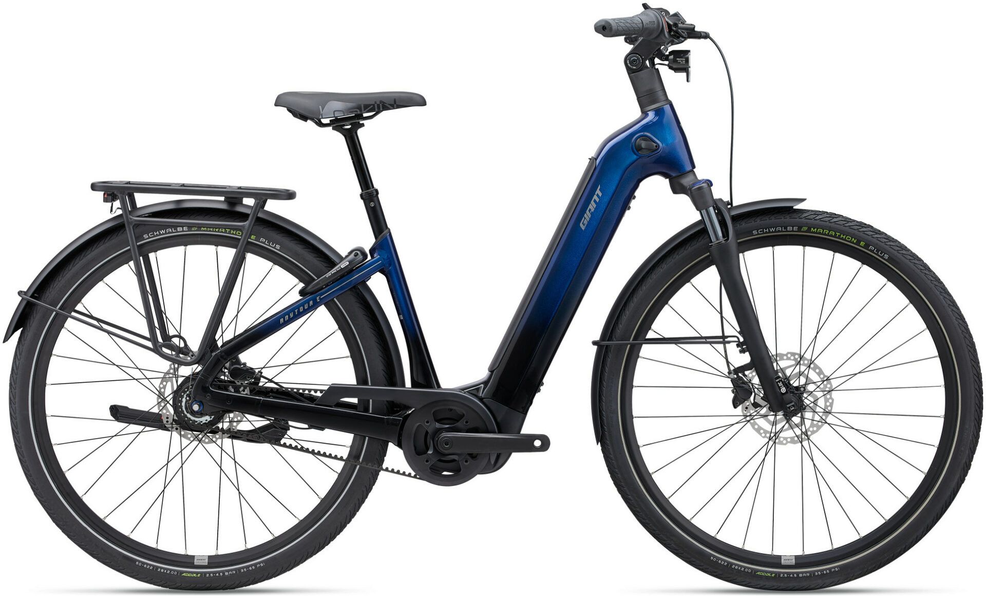 Giant-AnyTour-E-3-2024-Electric-Bike.jpg Giant AnyTour E+ 3 2024 Electric Bike - Image 1