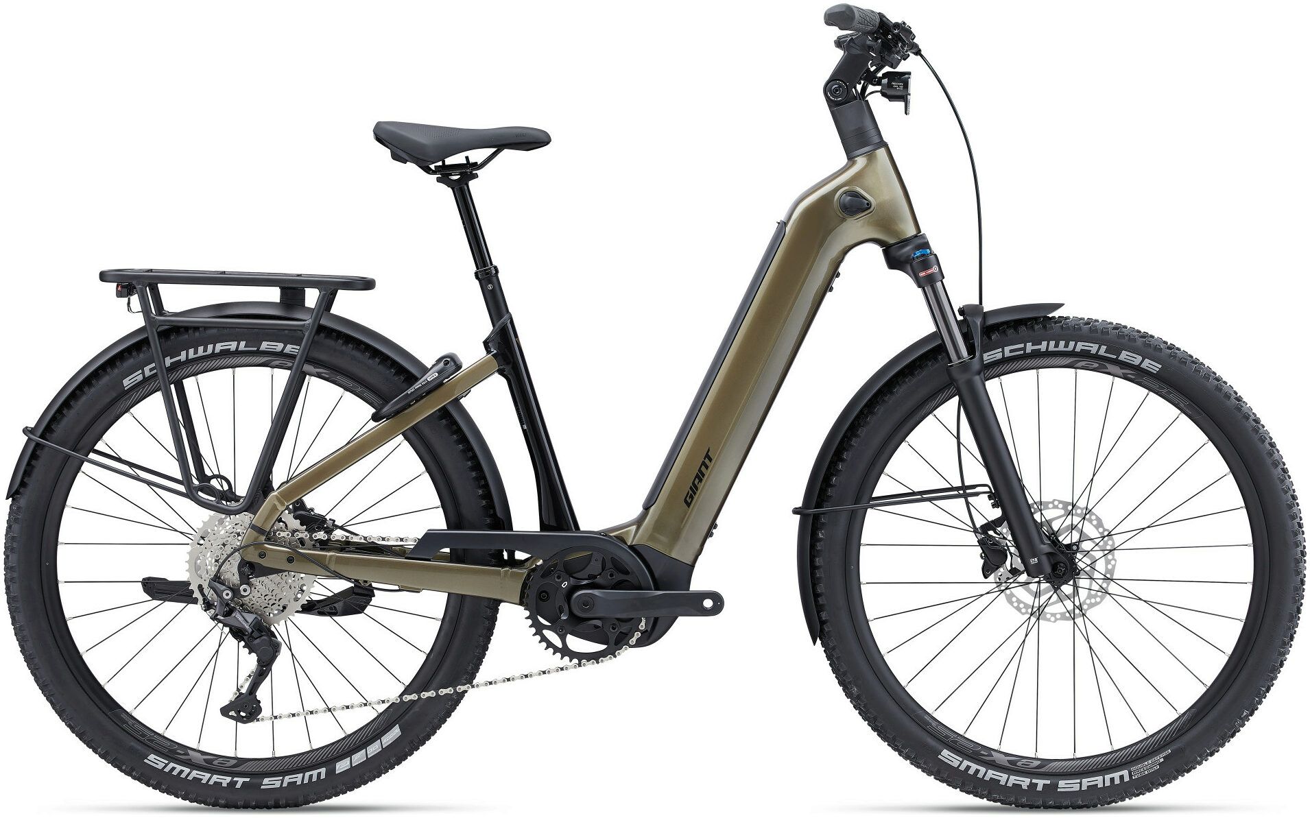 Giant-AnyTour-X-E-3-2024-Electric-Bike.jpg Giant AnyTour X E+ 3 2024 Electric Bike - Image 1
