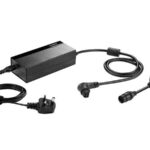 Giant EnergyPak Smart Charger