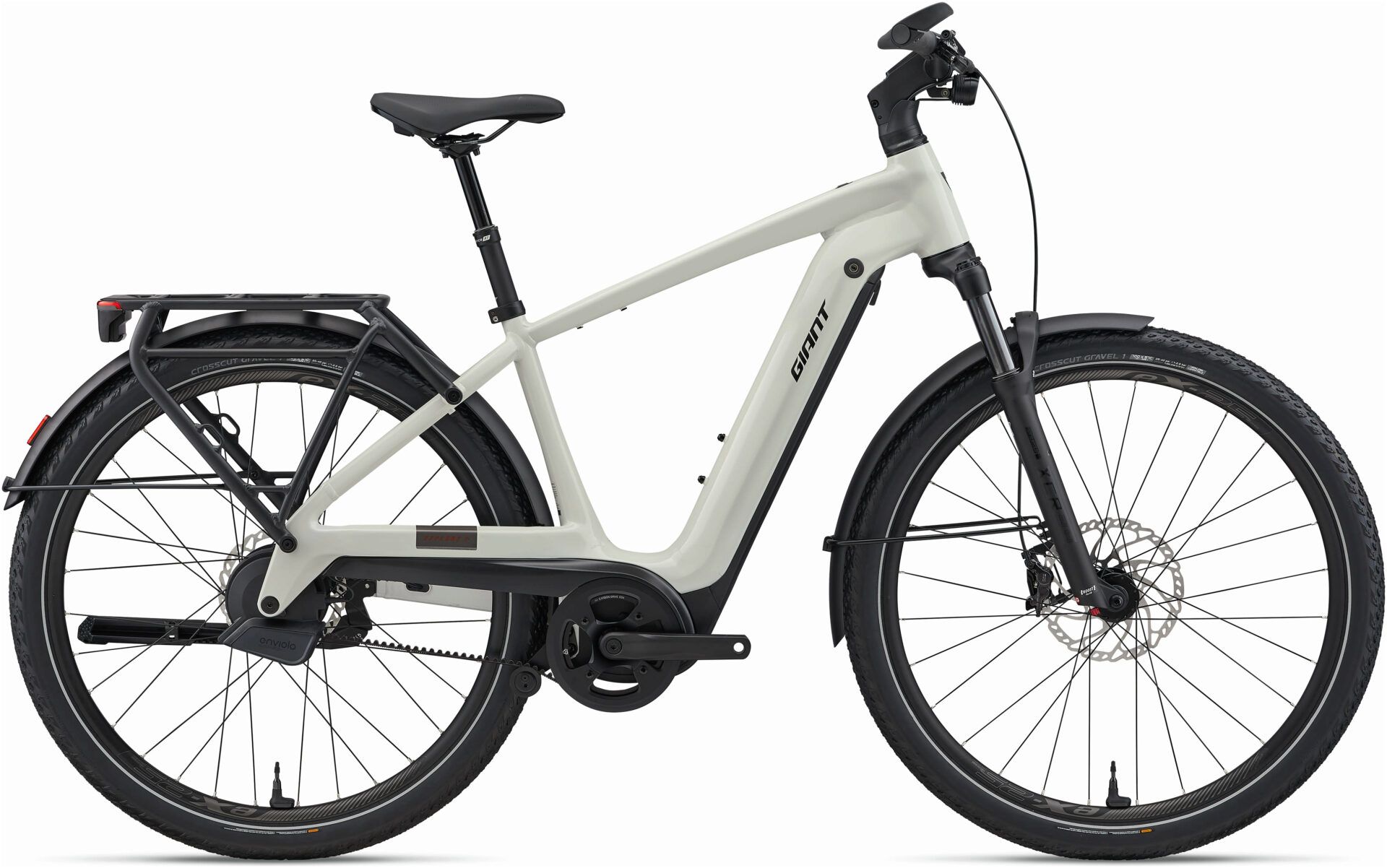 Giant-Explore-E-0-2026-Electric-Bike.jpg Giant Explore E+ 0 2026 Electric Bike - Image 1