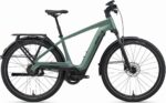 Giant Explore E+ 2 2026 Electric Bike