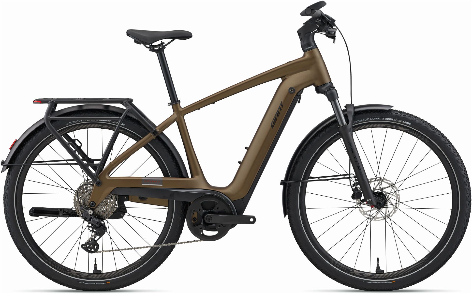 Giant-Explore-E-3-2026-Electric-Bike.jpg Giant Explore E+ 3 2026 Electric Bike - Image 1