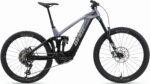 Giant Reign Advanced E+ 1 2026 Electric Bike