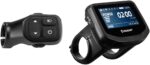 Giant RideControl EVO G-System