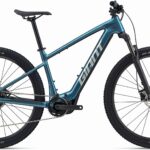 Giant Talon E+ 2026 Electric Bike
