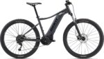 Giant Talon E+ 29er Sport 2022 Bike-Large - Nearly New