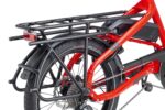 Tern HSD P9 Performance 2023 Electric Cargo Bike - Image 2
