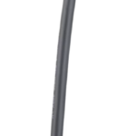 Hyena Range Extender Seat Tube Battery Cable