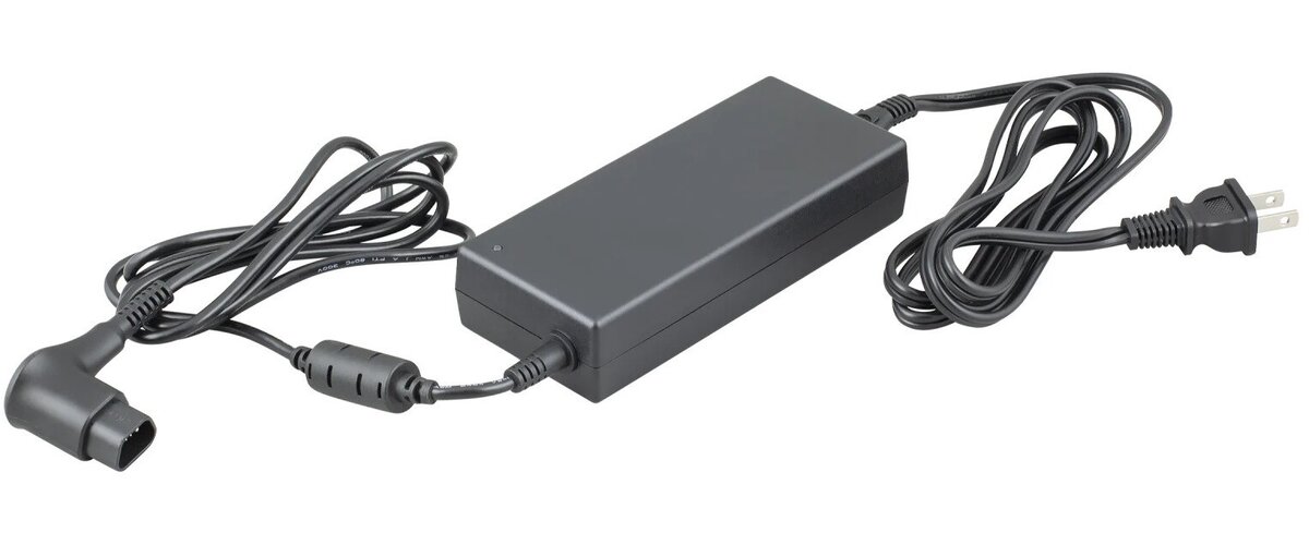 HyenaEChargerwithUSCable_37716_A_Primary-ezgif.com-webp-to-jpg-converter Hyena Battery Charger with US Cable Gen 2 - Image 1
