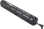 Hyena In-Tube 250Wh Battery