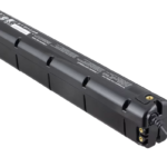 Hyena In-Tube 250Wh Battery