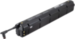 Hyena In-Tube 250Wh Battery - Image 2