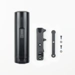 Hyena Range Extender Battery