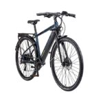 EZEGO Commute INT Gents 2025 Electric Bike - Image 2