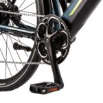 EZEGO Commute INT Gents 2025 Electric Bike - Image 4