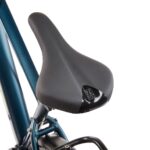 EZEGO Commute INT Gents 2025 Electric Bike - Image 13