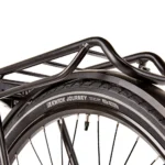 EZEGO Commute INT Gents 2025 Electric Bike - Image 16