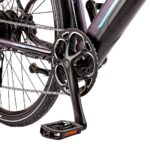 EZEGO Commute INT Unisex 2025 Electric Bike - Image 4