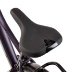 EZEGO Commute INT Unisex 2025 Electric Bike - Image 13