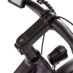 EZEGO Commute INT Unisex 2025 Electric Bike - Image 15