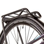 EZEGO Commute INT Unisex 2025 Electric Bike - Image 16