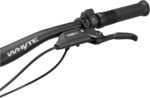 Whyte Kado RS 29-Inch 2025 Electric Bike - Image 2