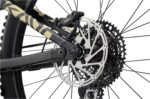 Whyte Kado RS 29-Inch 2025 Electric Bike - Image 3