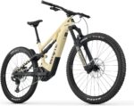 Whyte Kado RS 29-Inch 2025 Electric Bike - Image 6