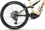 Whyte Kado RS 29-Inch 2025 Electric Bike - Image 7